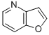 Furo{3,2-b}吡啶