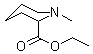 1-甲基-2-哌啶甲酸乙酯