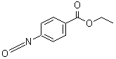 4-乙氧羰基苯基异氰酸酯
