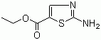 2-氨基噻唑-5-甲酸乙酯