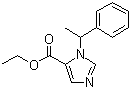 依托咪酯