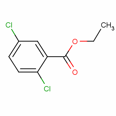 2,5-二氯苯甲酸乙酯