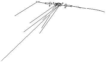 2,2,6,6-四甲基-3,5-庚烷二酸铒