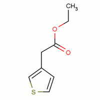 噻吩-3-乙酸乙酯