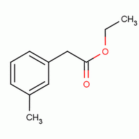 间甲苯基乙酸乙酯