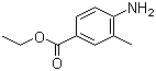 4-氨基-3-甲基苯甲酸乙酯