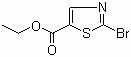 2-溴噻唑-5-甲酸乙酯