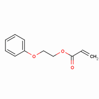 2-苯氧基乙基丙烯酸酯