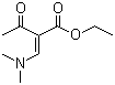 2-乙酰基-3-(二甲基氨基)丙烯酸乙酯