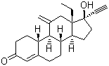 依托孕烯