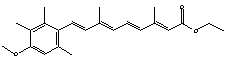 依曲替酯