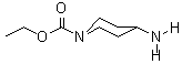 4-氨基-N-哌啶甲酸乙酯