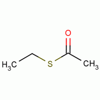 硫代乙酸乙酯