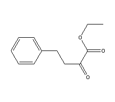 2-氧代-基丁酸乙酯