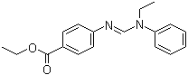 紫外线吸收剂UV-2