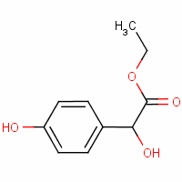 4-羟基扁桃酸乙酯
