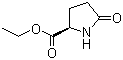 D-焦谷氨酸乙酯