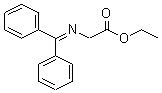 N-(二苯烯基)甘氨酸乙酯