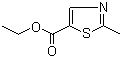 2-甲基噻唑-5-羧酸乙酯