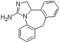 依匹斯汀