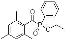 2,4,6-三甲基苯甲酰基苯基膦酸乙酯