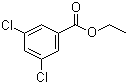 3,5-二氯苯甲酸乙酯