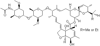 依立诺克丁