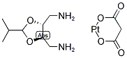 依铂
