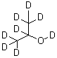 异丙醇-d8