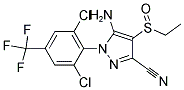 乙虫清
