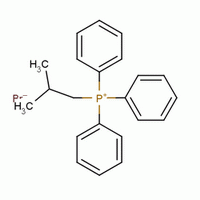 异丁基三苯基溴化膦