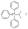 碘化异丙基三苯膦
