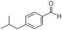 4-异丁基苯甲醛