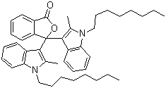 红色素16
