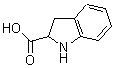 吲哚啉-2-羧酸
