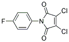 氟酰亚胺