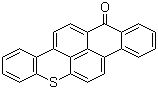 荧光红Gg