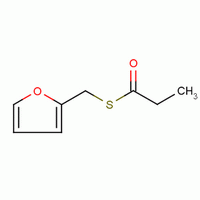 硫代丙酸糠酯