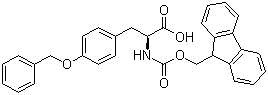 5-硝基邻苯二甲酰亚胺