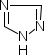 铁蛋白