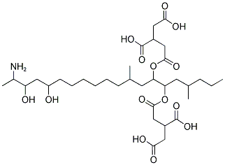 聚乙二醇B2