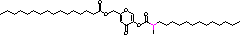 曲酸棕榈酸酯