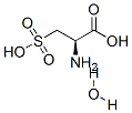 L-磺基丙氨酸一水合物