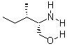 L-异亮氨醇