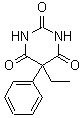 苯巴比妥