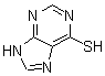 6-巯基嘌呤