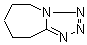 戊四氮