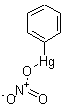 硝酸苯汞