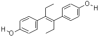 己烯雌酚