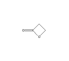丙醇酸丙酯